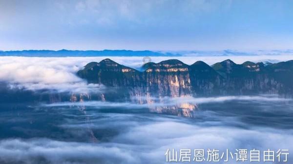 妙鸭相机app下载官网