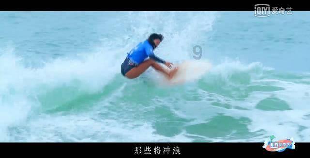 TFboys陪你做暑假作业