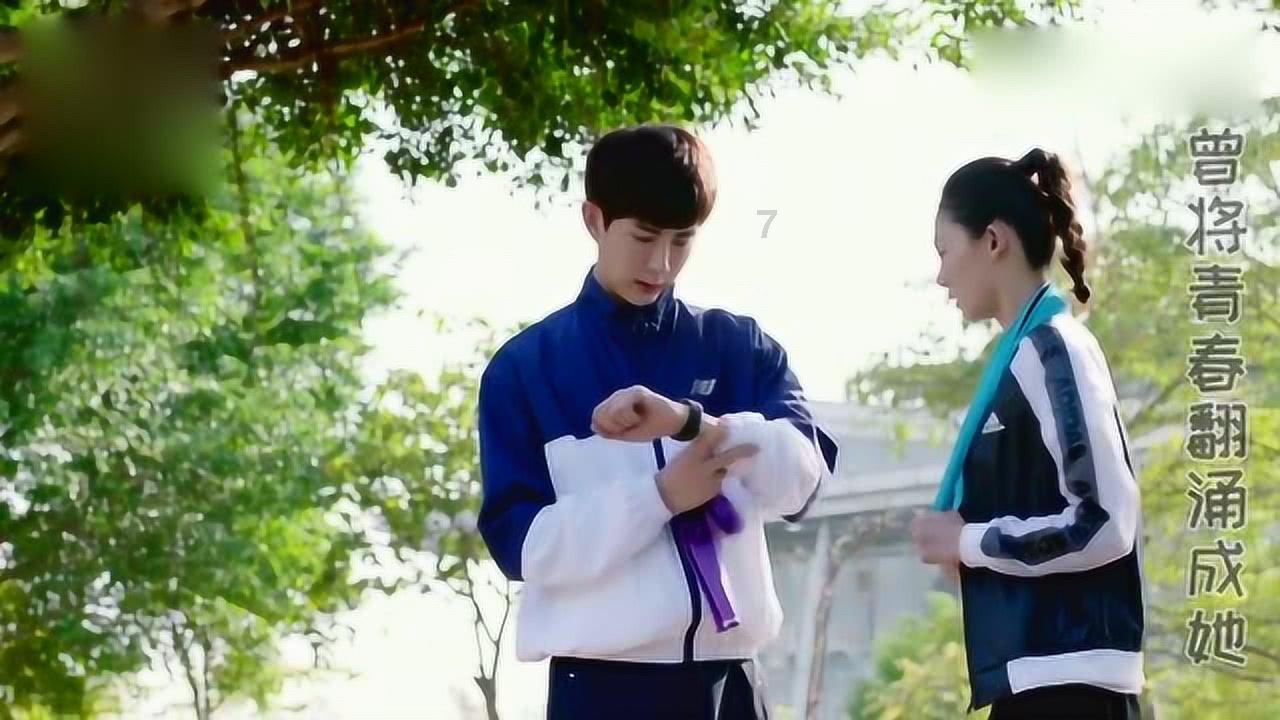 修罗武神