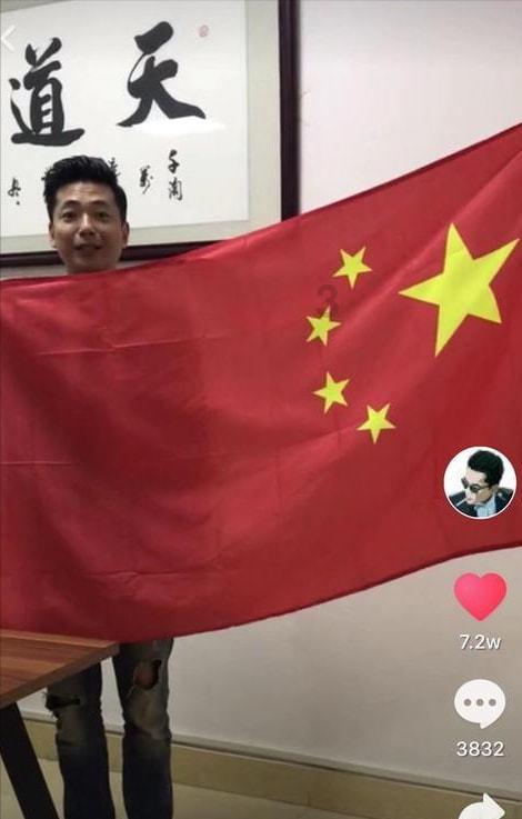 野外生存游戏