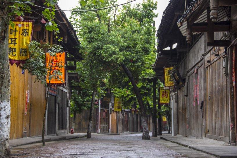 小麦面粉和稻米粉的面团有什么不同？游戏画面